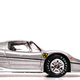 Illustration for article titled Project Premiere/World Class: Ferrari F50